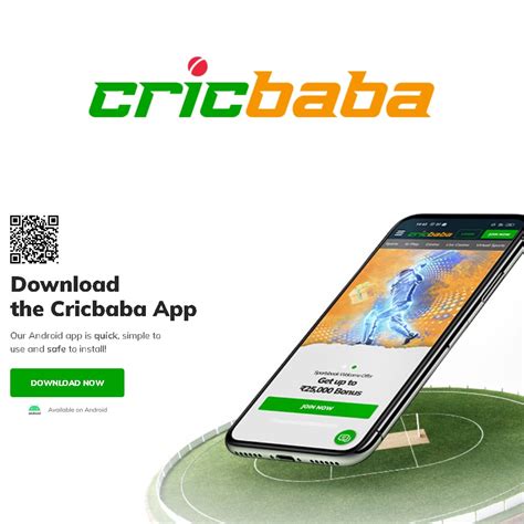 cricbaba mobile app|Cricbaba Mobile App – Download Guide & Review for Android.